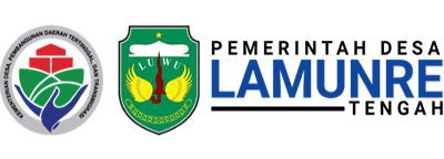 lamunre tengah